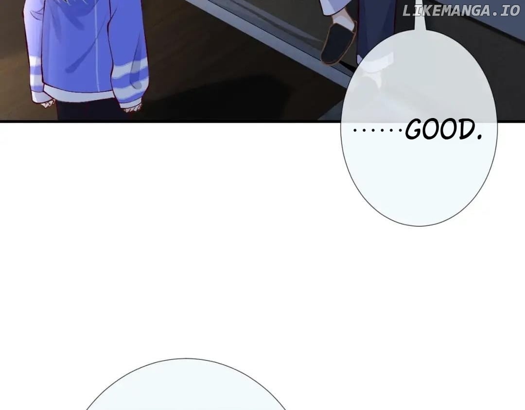 Everyone's Darling Chapter 141 - page 97
